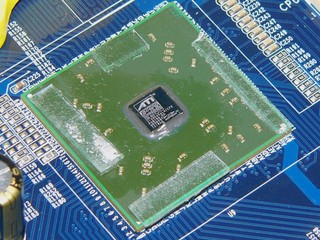 A2A Exterme